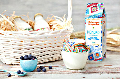 В реальности