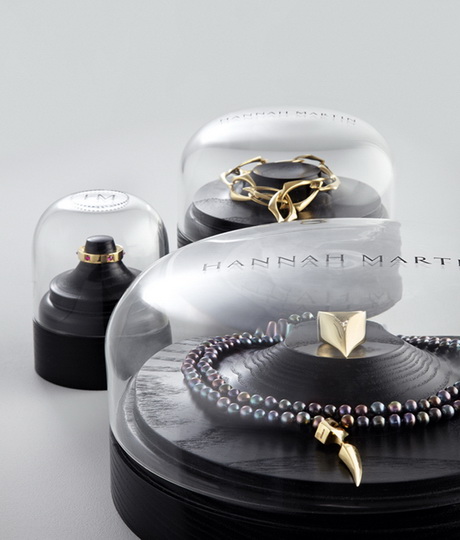 Под куполом