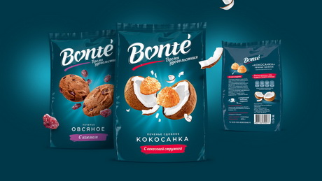 Время удовольствия
