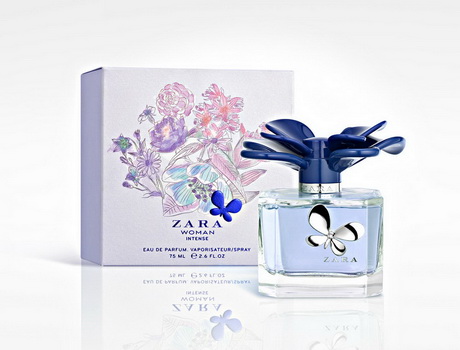 Сад загадок