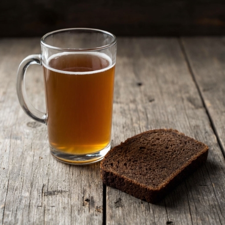 Готовая реализация