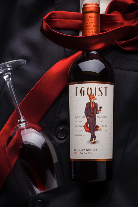 Момент для себя