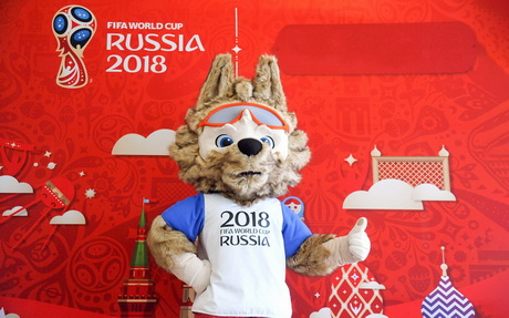 Больше внимания
