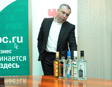 Сомнениям вопреки