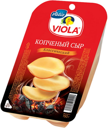 Финское разнообразие