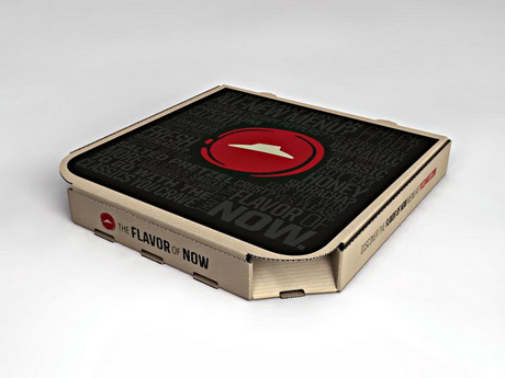 Пора обновления