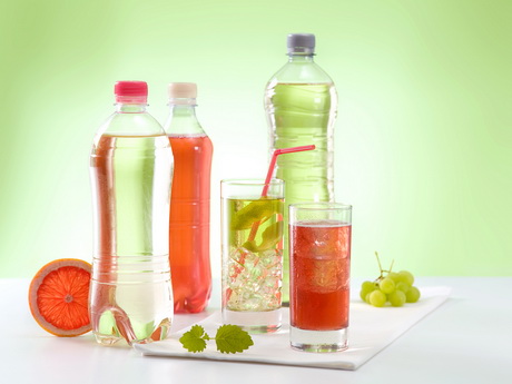 Великолепная пятёрка