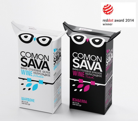 Заслуженное многоточие