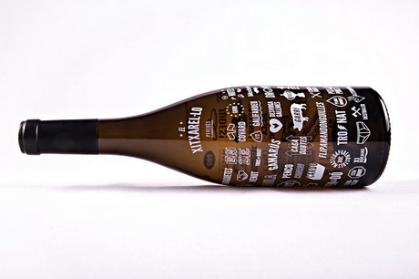 Смешно и поучительно