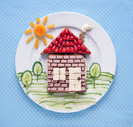 Непременная составляющая