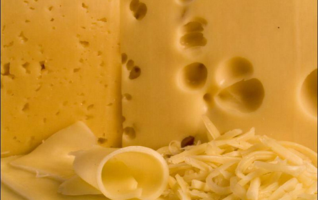 И вновь продолжается бой