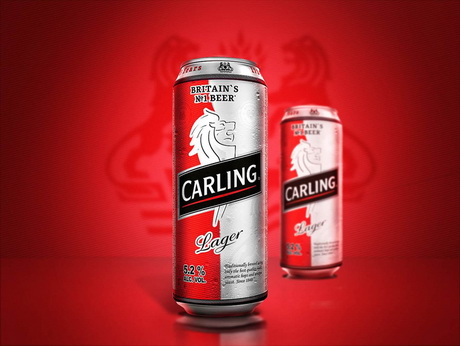 Юбилейный дизайн