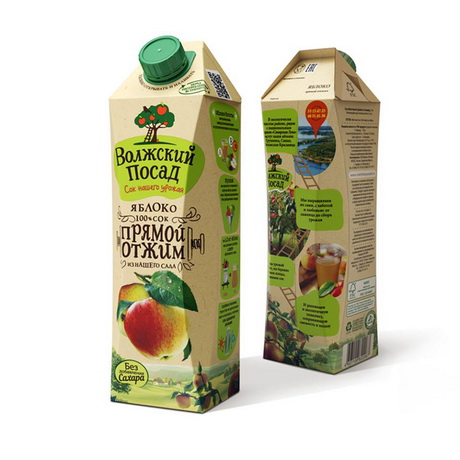 Убедительные аргументы