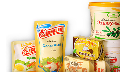 Десять новых линий