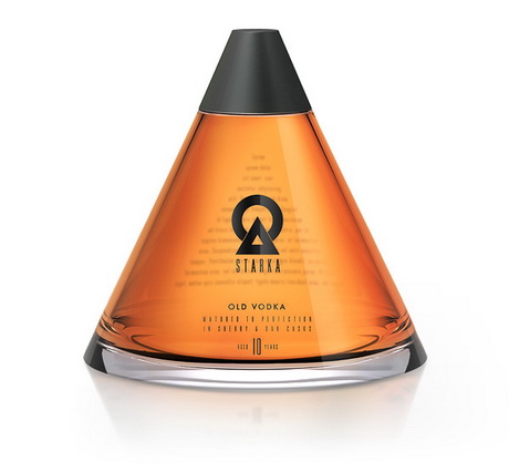 Уникальный опыт