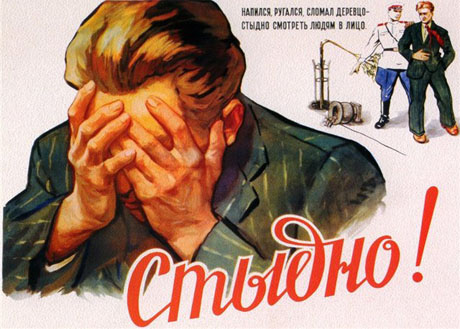 Всех ждет много интересного