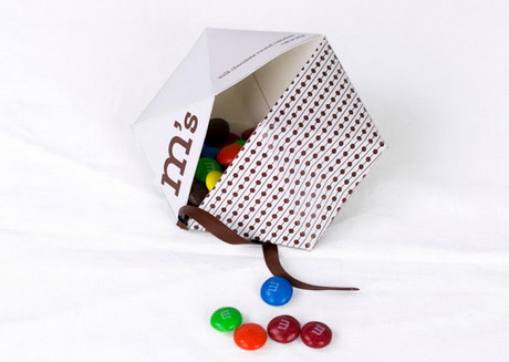 Воссозданная форма