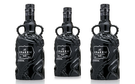 Мрачная роскошь 