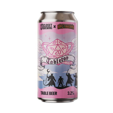 Творческий опыт