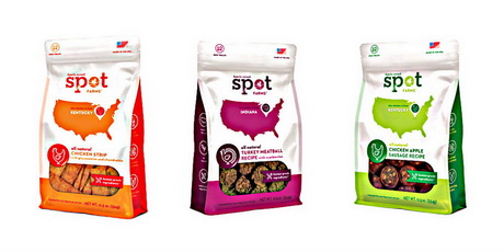 Для собак как для себя