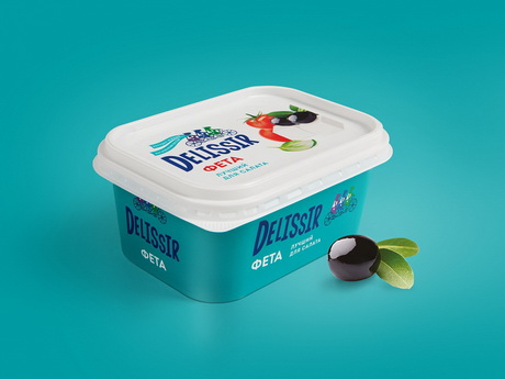 Греческие мотивы