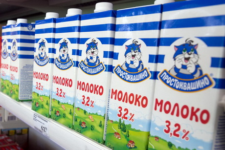 На законных основаниях