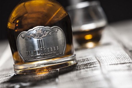 Сардинский бренди