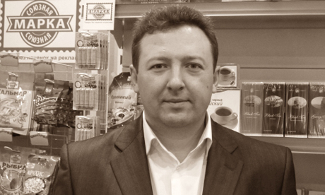Система «Т3С» научит