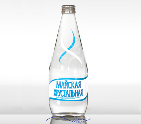 Легко и изящно