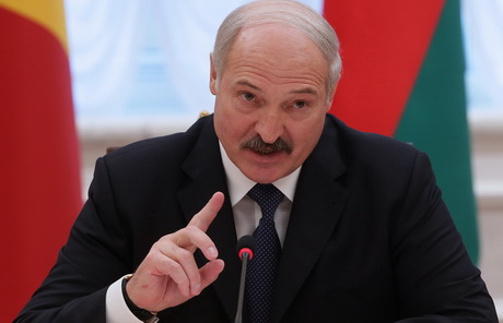 Пустите на рынок