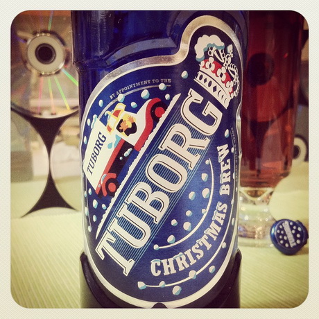 Удивительная атмосфера