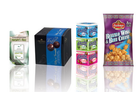 Ошибки в дизайне