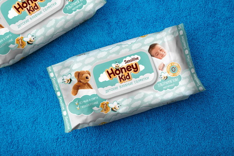 Категорийные константы