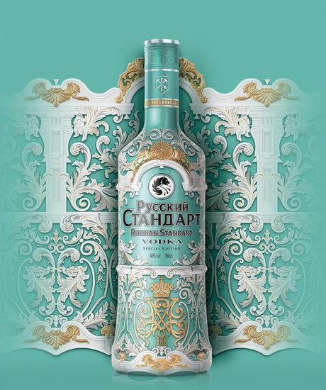 Знаковая архитектура