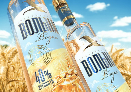 Категория альфа