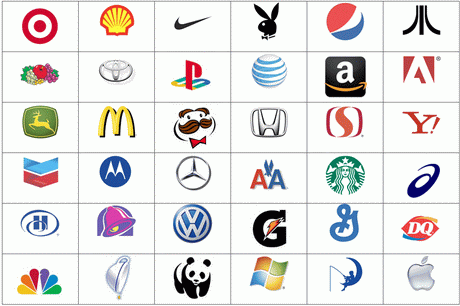 Достаточно контуров