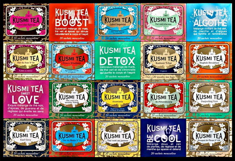 Российского происхождения