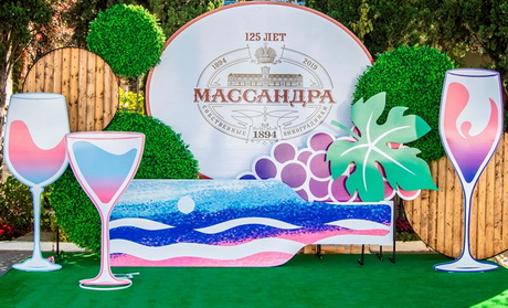 Предстоящие оценки