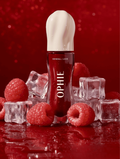 Будь заметной