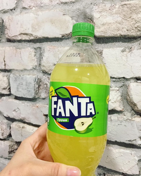 Сбалансированное питание