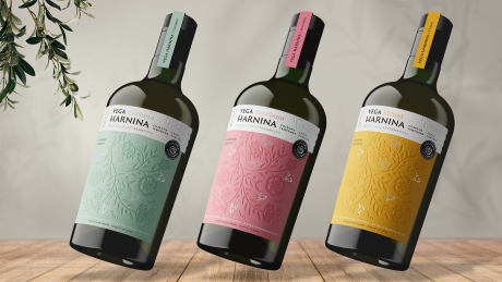 Вековая мудрость