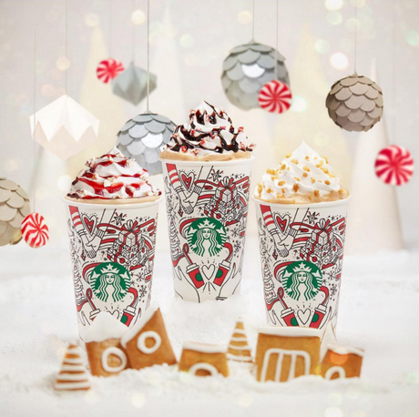 В ожидании чуда