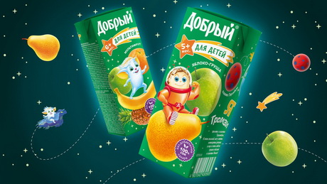 Маленькие истории