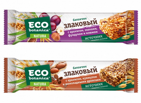 Осознанный выбор