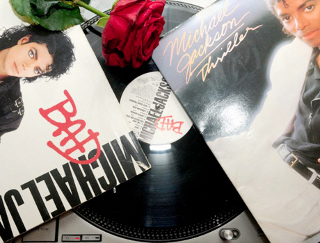 Плохиш Майкл