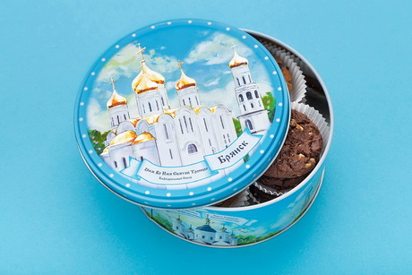 Передать атмосферу