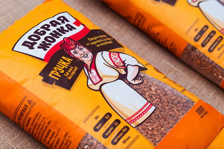 Правильный выбор