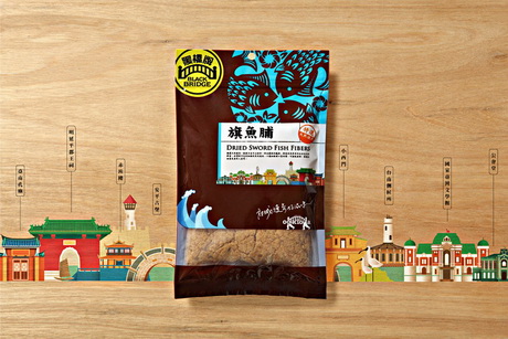 Чёрный мост