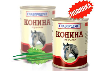 Потому что востребовано