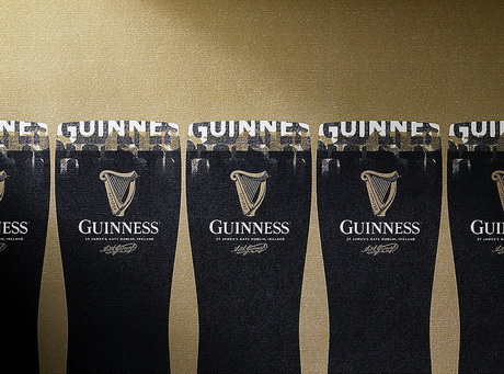 Центральный элемент